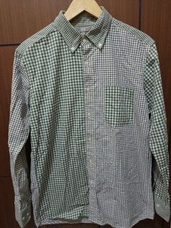 (Kategori: ) berada di . Dikirim oleh marginstuff (ID iklan 1398617923, Gambar 1). Deskripsi: .