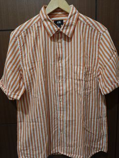 (Kategori: ) berada di . Dikirim oleh marginstuff (ID iklan 1398616918, Gambar 1). Deskripsi: .