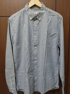 (Kategori: ) berada di . Dikirim oleh marginstuff (ID iklan 1398633151, Gambar 1). Deskripsi: .