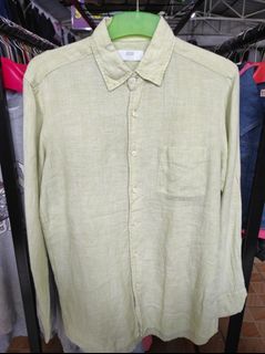 (Kategori: ) berada di . Dikirim oleh shopna13 (ID iklan 1398552592, Gambar 1). Deskripsi: .