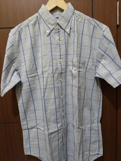 (Kategori: ) berada di . Dikirim oleh marginstuff (ID iklan 1398633504, Gambar 1). Deskripsi: .