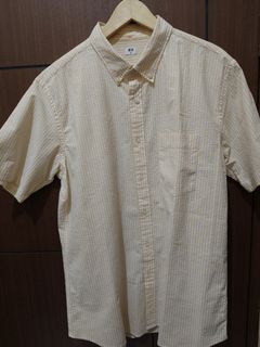 (Kategori: ) berada di . Dikirim oleh marginstuff (ID iklan 1398634485, Gambar 1). Deskripsi: .