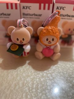 (Category: ) located in . Submitted by aliciang (Listing ID 1398626798, Image 1). Description: .