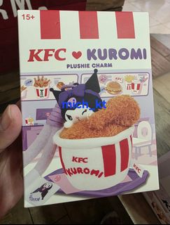 (Category: ) located in . Submitted by mich_kt (Listing ID 1398534825, Image 1). Description: .
