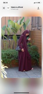 (Kategori: ) berada di . Dikirim oleh stuffofdes (ID iklan 1398556901, Gambar 1). Deskripsi: .
