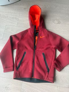 （分類：）位於 。 由 ian0905 提交（商品編號 1398545050，圖片 1）。簡介： 。