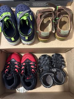 (Category: ) located in . Submitted by 3r.preloved (Listing ID 1398570012, Image 1). Description: .