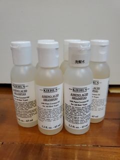 （分類：）位於 。 由 innotractive 提交（商品編號 1398619834，圖片 1）。簡介： 。