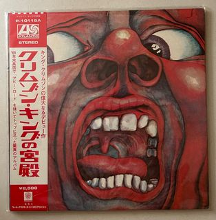 （分類：）位於 。 由 sickofall 提交（商品編號 1398633945，圖片 1）。簡介： 。