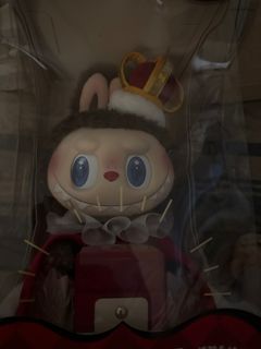 （分類：）位於 。 由 simonwong301808 提交（商品編號 1398637398，圖片 1）。簡介： 。