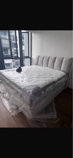 (Category: ) located in . Submitted by huangjixiang_4444 (Listing ID 1398649316, Image 1). Description: .
