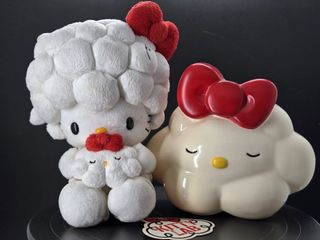 （分類：）位於 。 由 chocodamaris 提交（商品編號 1398616679，圖片 1）。簡介： 。