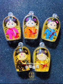 (Category: ) located in . Submitted by thaihappynes.sg (Listing ID 1398644426, Image 1). Description: .