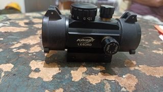 （分類：）位於 。 由 tyuoip 提交（商品編號 1398626517，圖片 1）。簡介： 。