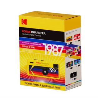 （分類：）位於 。 由 cycssss_ 提交（商品編號 1398557966，圖片 1）。簡介： 。