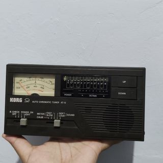 (Category: ) located in . Submitted by jpnsrpls (Listing ID 1398550257, Image 1). Description: .