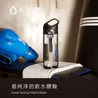 由 bliss666 (刊登 ID 1398608445，圖片 1) 提交，位於 的 (類別：)，說明：。