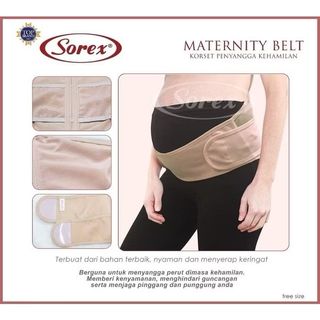 (Kategori: ) berada di . Dikirim oleh _seeee (ID iklan 1398687930, Gambar 1). Deskripsi: .