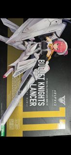 （分類：）位於 。 由 kit080029 提交（商品編號 1398639838，圖片 1）。簡介： 。