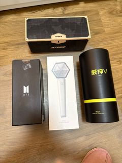 (Category: ) located in . Submitted by jiasfishmarket (Listing ID 1398637206, Image 1). Description: .