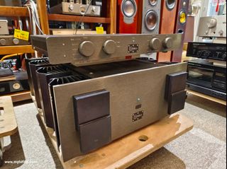 （分類：）位於 。 由 myhifi 提交（商品編號 1398621798，圖片 1）。簡介： 。