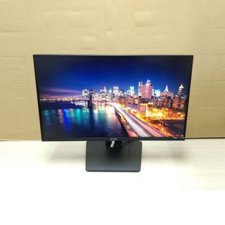 KTC M27P20P Monitor ( 27", 4K, 160Hz, Mini LED)64149381300098110