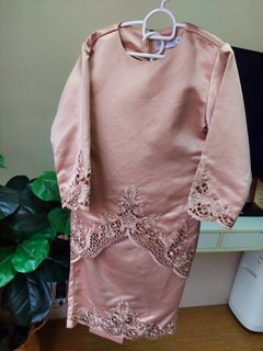 (Category: ) located in . Submitted by azfareena (Listing ID 1398609566, Image 1). Description: .
