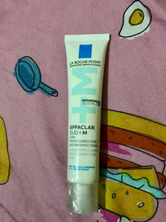 (Kategori: ) berada di . Dikirim oleh adelaindi21 (ID iklan 1397853539, Gambar 1). Deskripsi: .