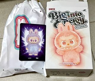 （分類：）位於 。 由 tarepanda817 提交（商品編號 1396611498，圖片 1）。簡介： 。