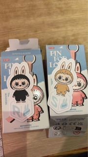 （分類：）位於 。 由 anythingse11 提交（商品編號 1398681613，圖片 1）。簡介： 。