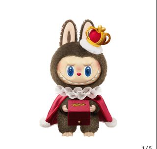 （分類：）位於 。 由 bello_jp 提交（商品編號 1398629851，圖片 1）。簡介： 。