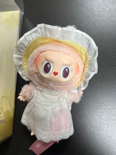 （分類：）位於 。 由 yywongmo 提交（商品編號 1398566001，圖片 1）。簡介： 。