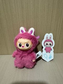（分類：）位於 。 由 manman1120 提交（商品編號 1398646639，圖片 1）。簡介： 。