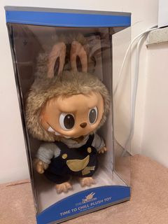 （分類：）位於 。 由 Christy_yuu 提交（商品編號 1398674994，圖片 1）。簡介： 。