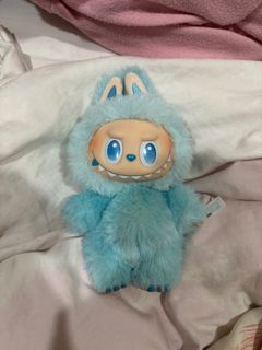 (Category: ) located in . Submitted by someoneelse06 (Listing ID 1398668169, Image 1). Description: .