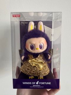 (Category: ) located in . Submitted by szeqin (Listing ID 1398589125, Image 1). Description: .