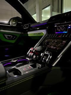 (Category: ) located in . Submitted by nextlevelauto_enhancements (Listing ID 1398636090, Image 1). Description: .