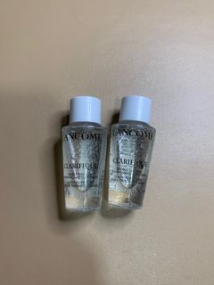 （分類：）位於 。 由 hyfish2 提交（商品編號 1398637551，圖片 1）。簡介： 。