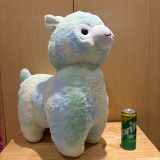 (Category: ) located in . Submitted by kfgin (Listing ID 1398622280, Image 1). Description: .