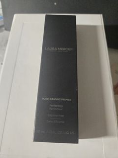 （分類：）位於 。 由 jimmyjay8981 提交（商品編號 1398567752，圖片 1）。簡介： 。