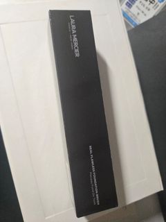 （分類：）位於 。 由 jimmyjay8981 提交（商品編號 1398567952，圖片 1）。簡介： 。