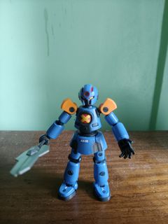 (Category: ) located in . Submitted by sparkplug2002 (Listing ID 1398561863, Image 1). Description: .