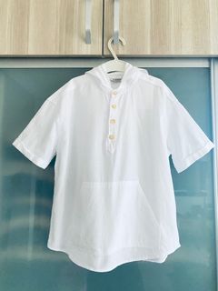 (Category: ) located in . Submitted by fh.wearagain (Listing ID 1398687437, Image 1). Description: .