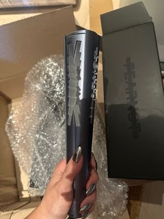 （分類：）位於 。 由 hlamlam0 提交（商品編號 1398607479，圖片 1）。簡介： 。