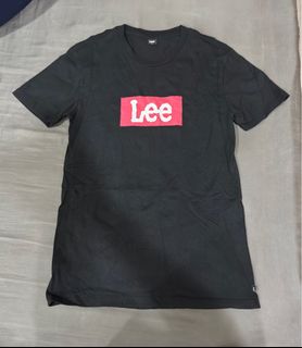 由 meetstyle (刊登 ID 1398643834，圖片 1) 提交，位於 的 (類別：)，說明：。