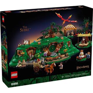 (Category: ) located in . Submitted by bekinderbehappy (Listing ID 1398662161, Image 1). Description: .