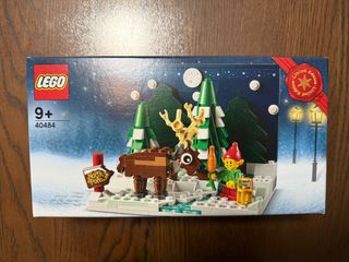 (Category: ) located in . Submitted by 73867 (Listing ID 1398643754, Image 1). Description: .