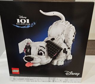 (Category: ) located in . Submitted by babyshark12 (Listing ID 1398534116, Image 1). Description: .