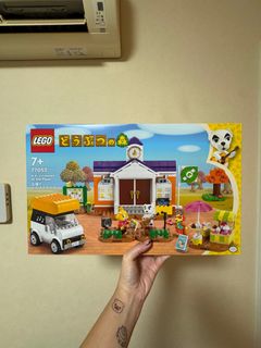 (Category: ) located in . Submitted by fnccebu (Listing ID 1398563973, Image 1). Description: .