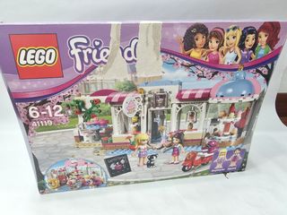 (Category: ) located in . Submitted by schoz (Listing ID 1398561580, Image 1). Description: .